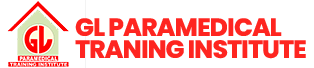 G L Paramedical Training Institute