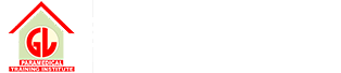 G L Paramedical Training Institute