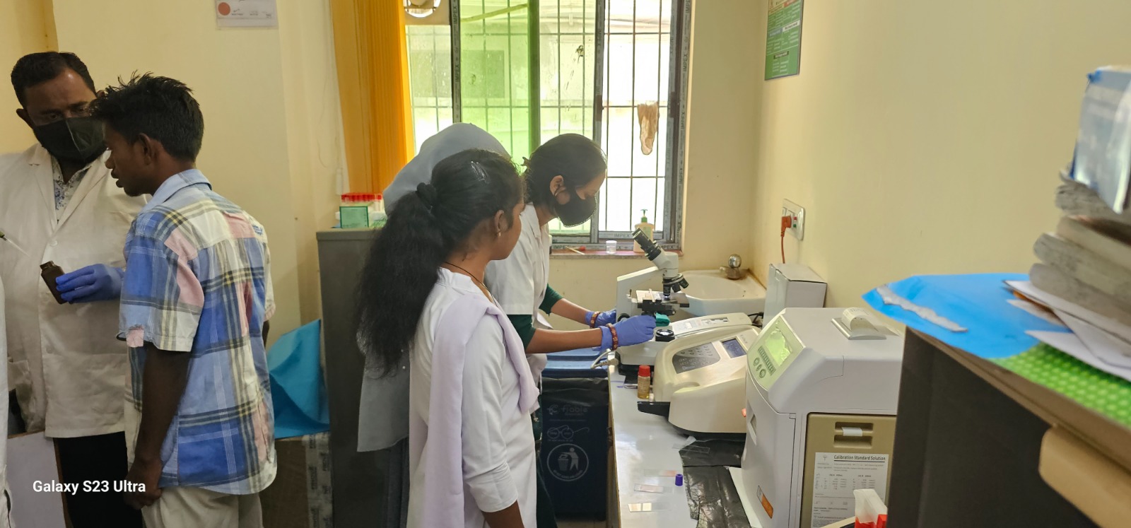 WhatsApp Image 2023-12-13 at 9.21.28 PM