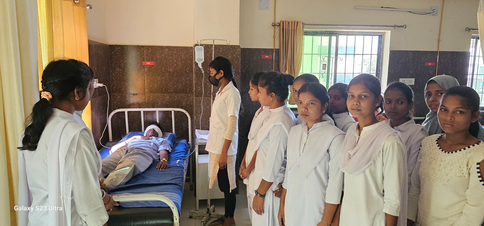 WhatsApp Image 2023-12-13 at 9.31.28 PM