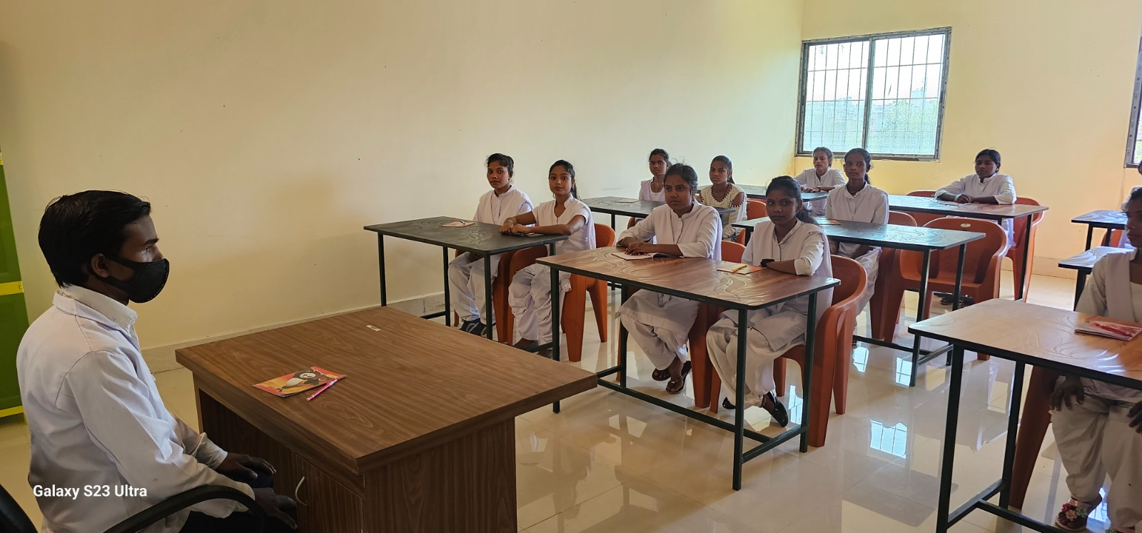 WhatsApp Image 2023-12-13 at 9.38.32 PM