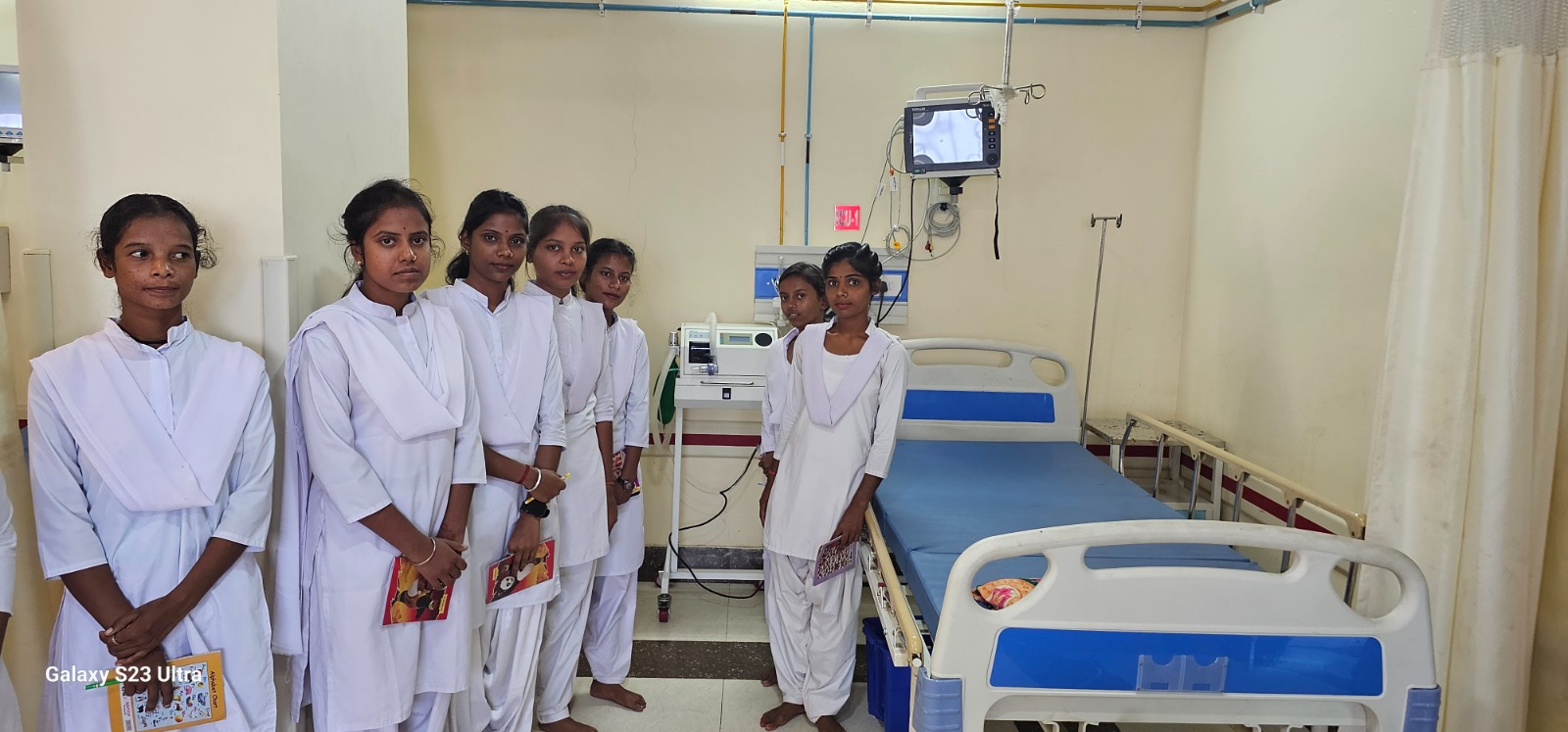 WhatsApp Image 2023-12-13 at 9.40.40 PM