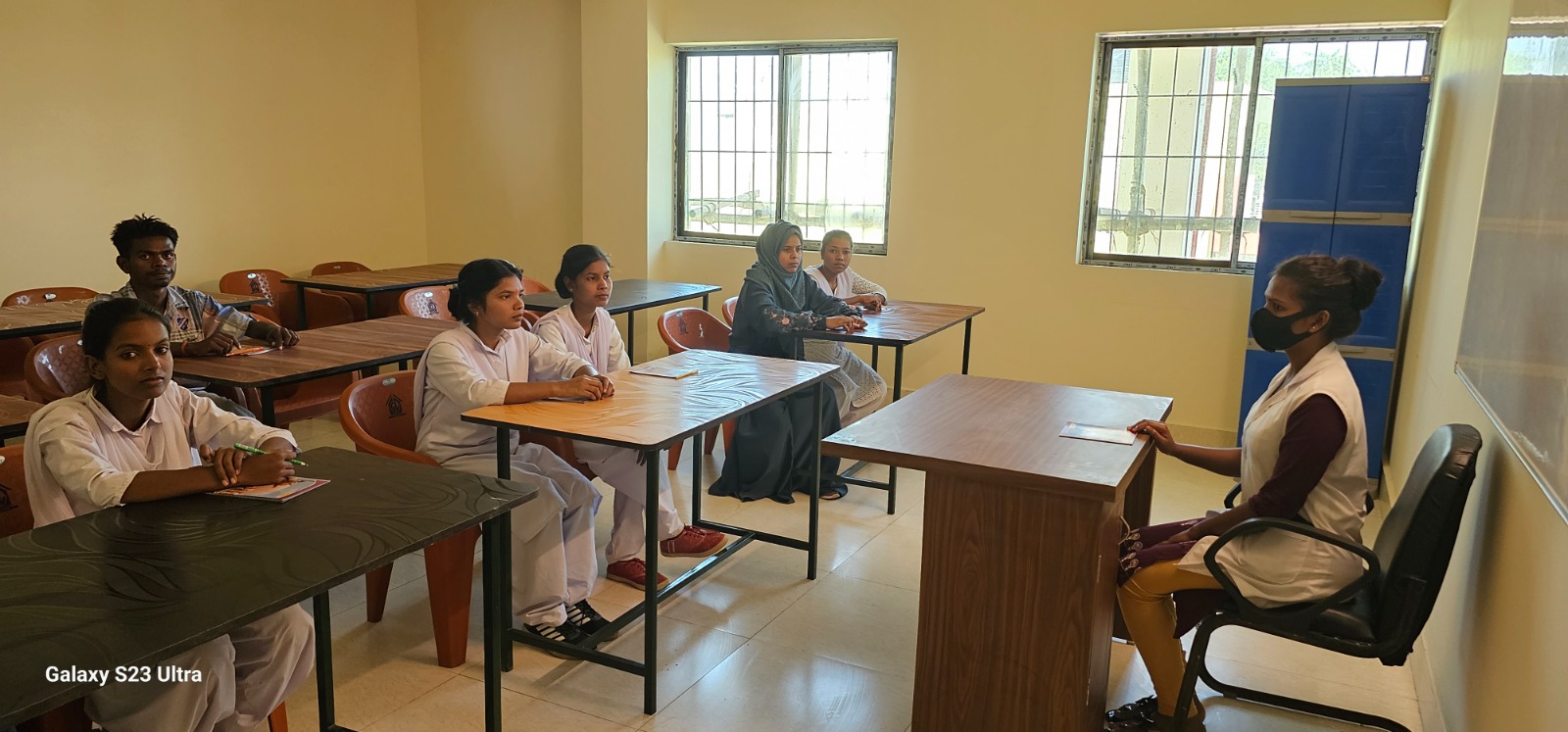 WhatsApp Image 2023-12-13 at 9.42.56 PM